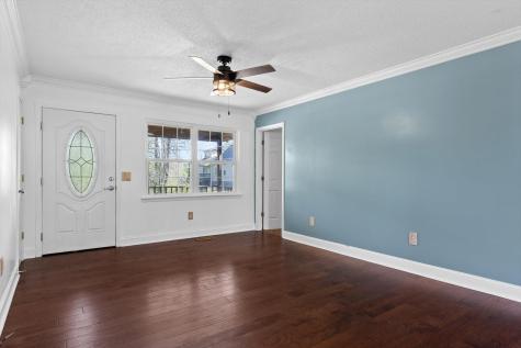 70 Pinoak Road Trenton GA 30752