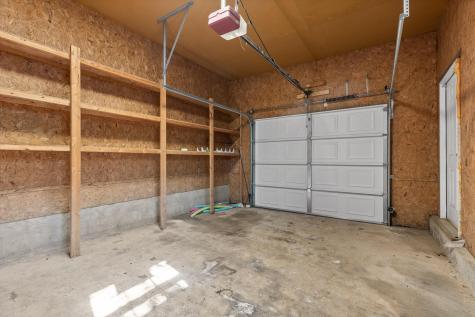 70 Pinoak Road Trenton GA 30752