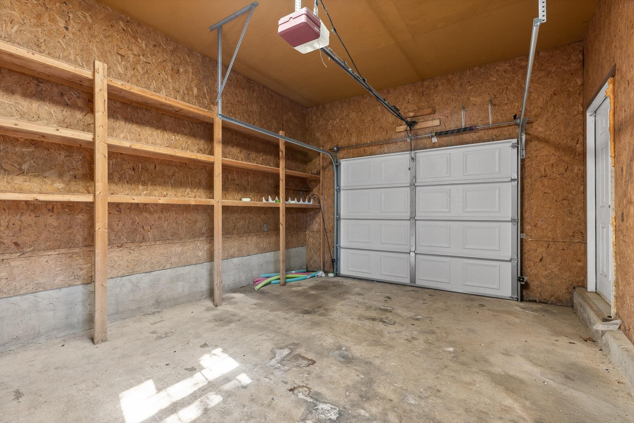 70 Pinoak Road Trenton GA 30752