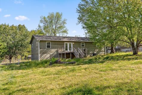70 Pinoak Road Trenton GA 30752