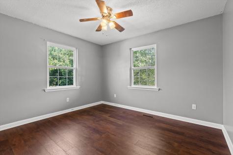70 Pinoak Road Trenton GA 30752
