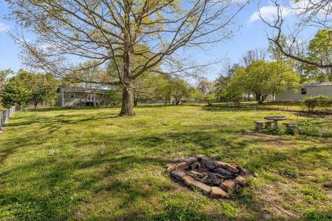 70 Pinoak Road Trenton GA 30752