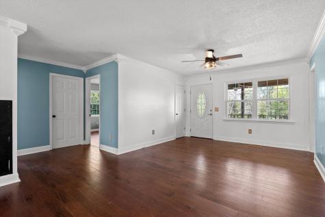 70 Pinoak Road Trenton GA 30752