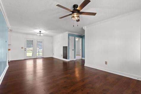70 Pinoak Road Trenton GA 30752