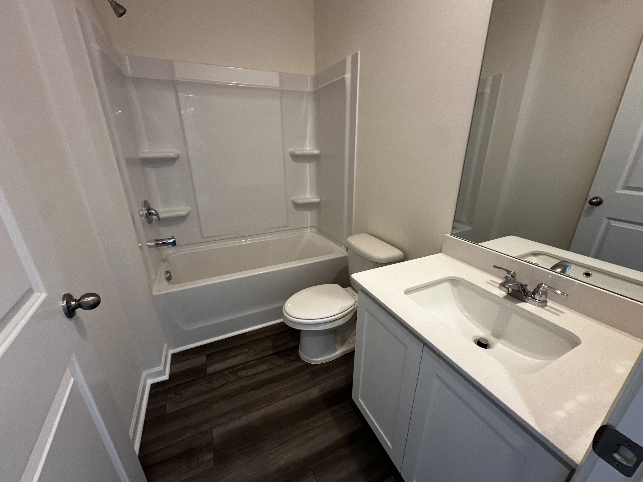 3564 Fellowship Road Columbia TN 38401