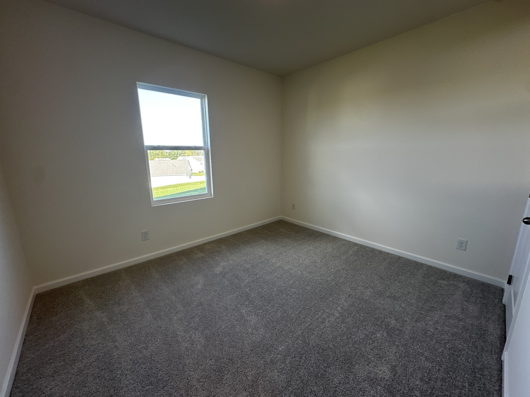 3564 Fellowship Road Columbia TN 38401