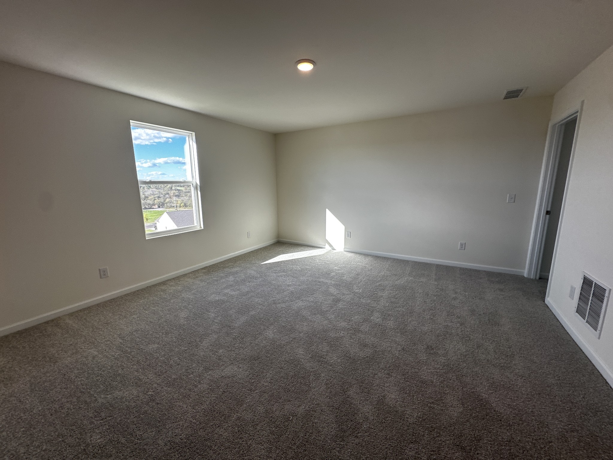 3564 Fellowship Road Columbia TN 38401