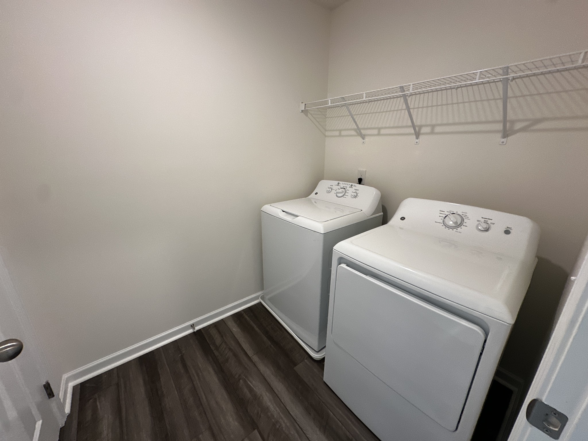 3564 Fellowship Road Columbia TN 38401