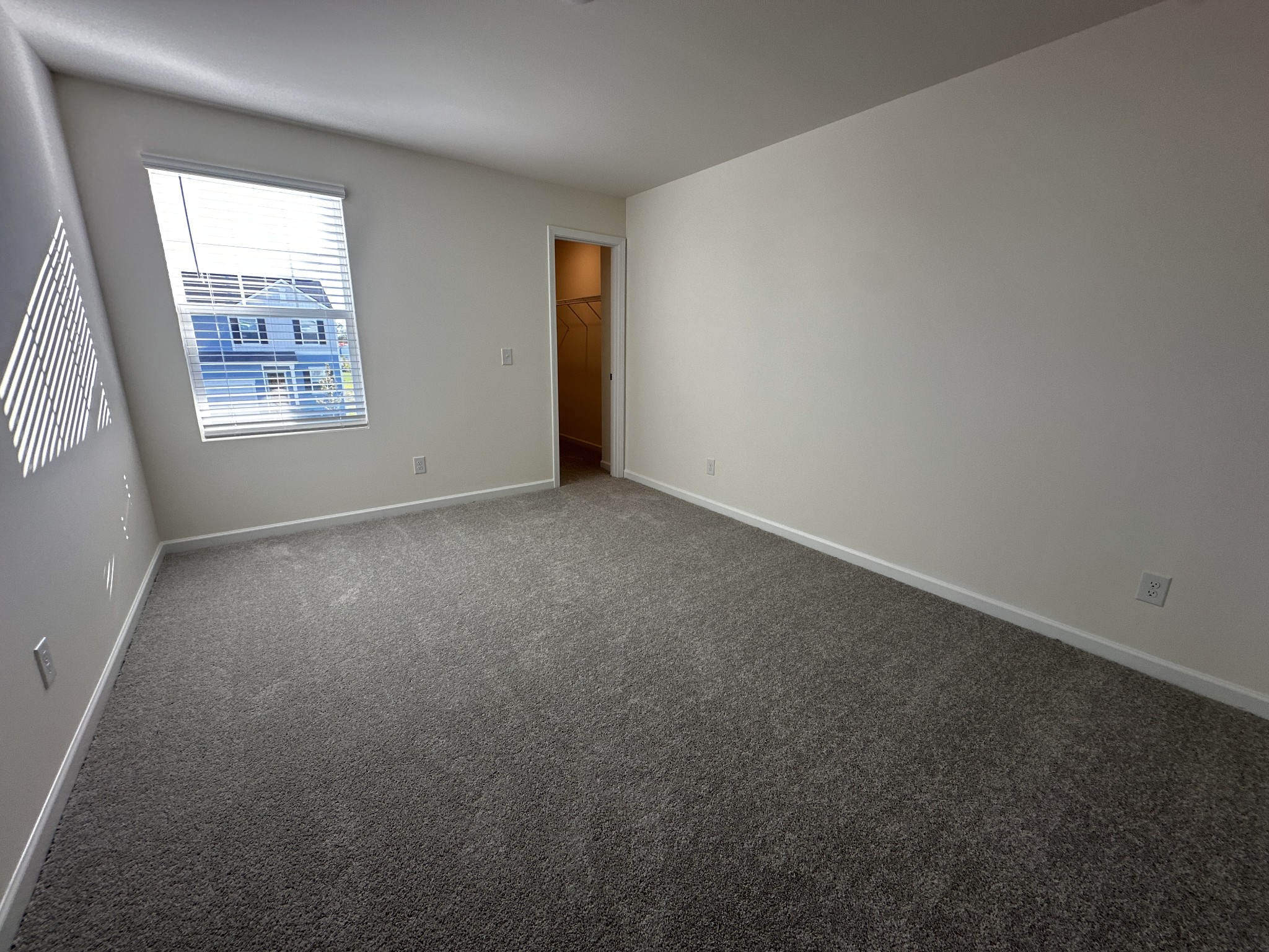 3564 Fellowship Road Columbia TN 38401