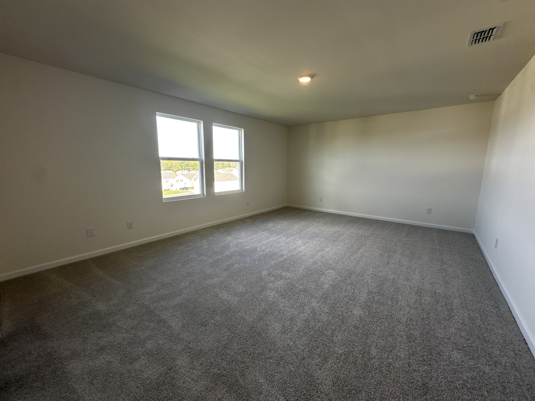 3564 Fellowship Road Columbia TN 38401