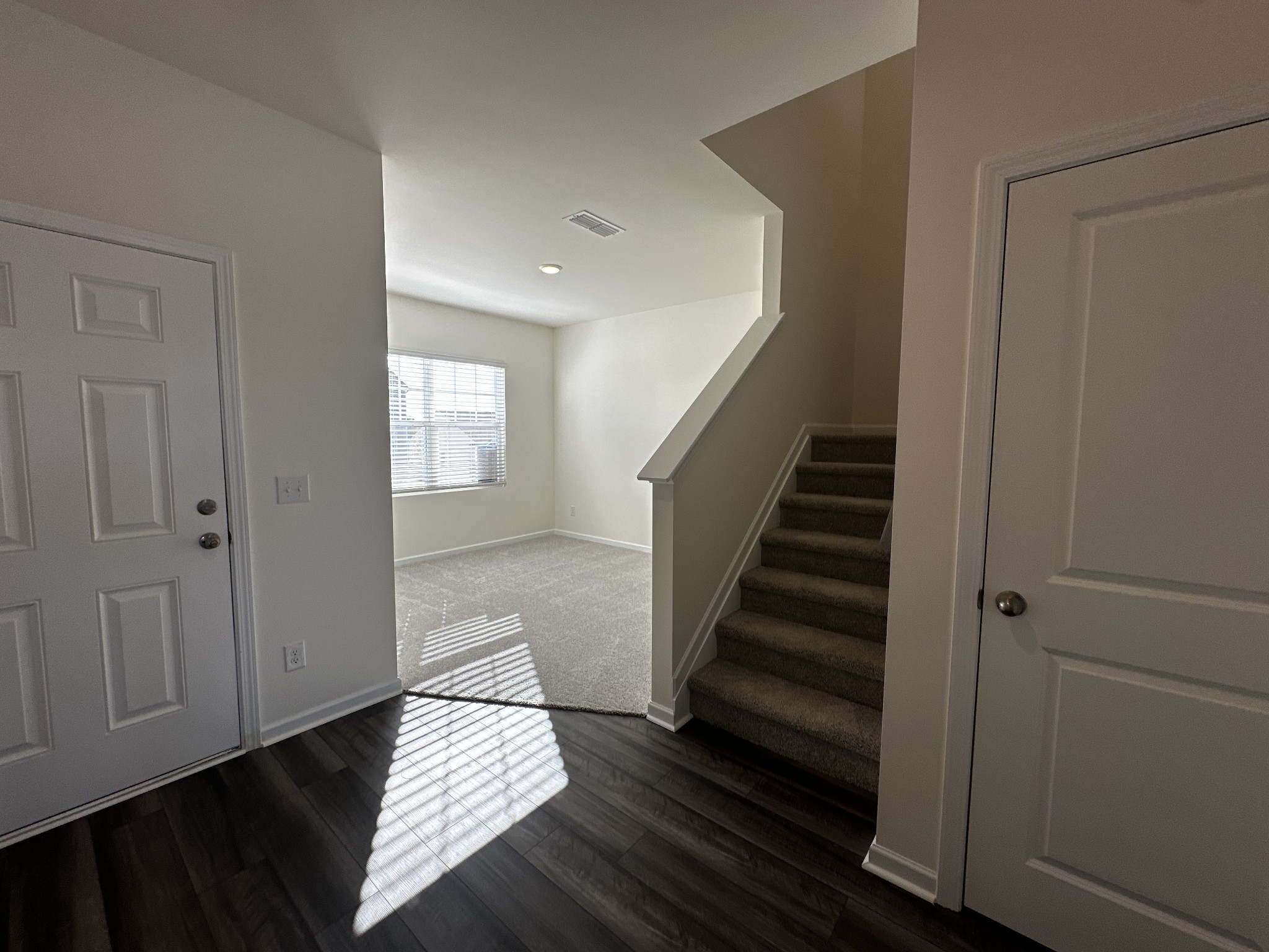 3564 Fellowship Road Columbia TN 38401
