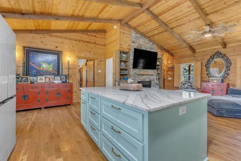 2859 Locke Creek Road Readyville TN 37149