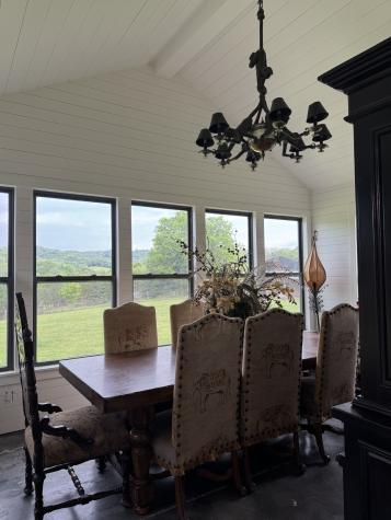 2859 Locke Creek Road Readyville TN 37149