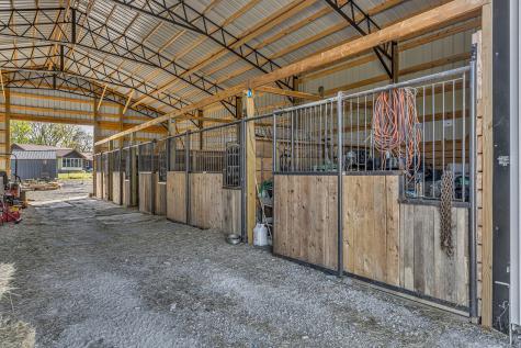 2859 Locke Creek Road Readyville TN 37149