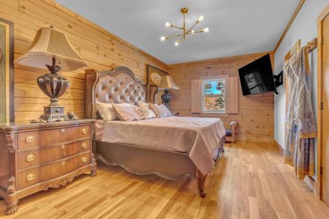 2859 Locke Creek Road Readyville TN 37149
