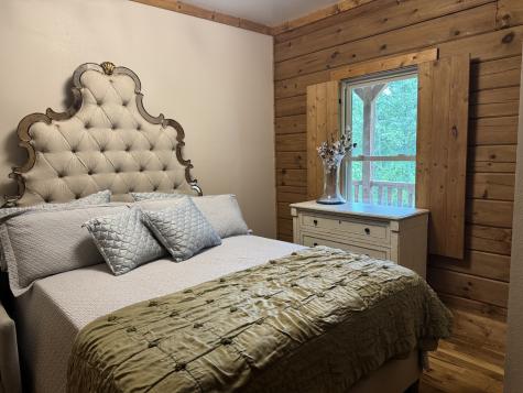 2859 Locke Creek Road Readyville TN 37149