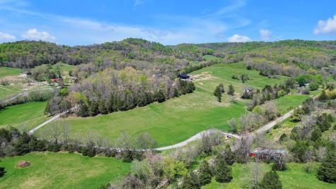 2859 Locke Creek Road Readyville TN 37149