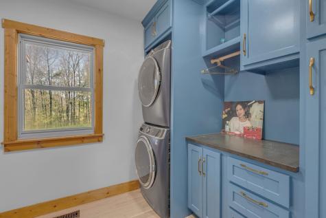 2859 Locke Creek Road Readyville TN 37149