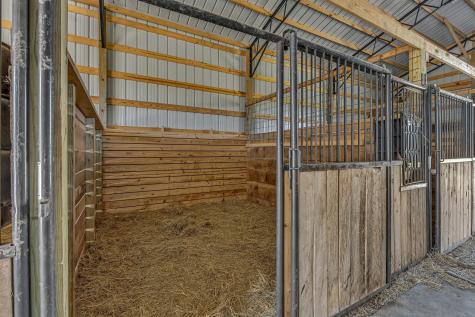 2859 Locke Creek Road Readyville TN 37149