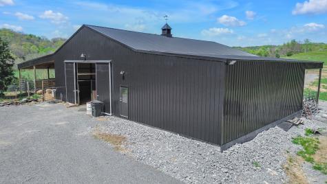 2859 Locke Creek Road Readyville TN 37149
