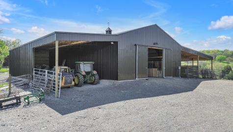2859 Locke Creek Road Readyville TN 37149