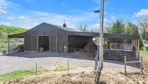 2859 Locke Creek Road Readyville TN 37149