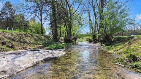 2859 Locke Creek Road Readyville TN 37149