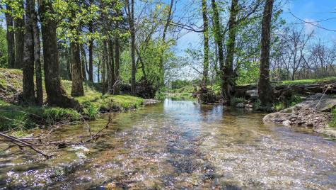 2859 Locke Creek Road Readyville TN 37149