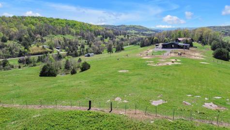 2859 Locke Creek Road Readyville TN 37149