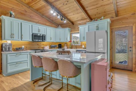 2859 Locke Creek Road Readyville TN 37149