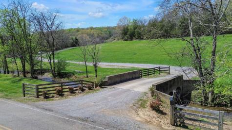 2859 Locke Creek Road Readyville TN 37149
