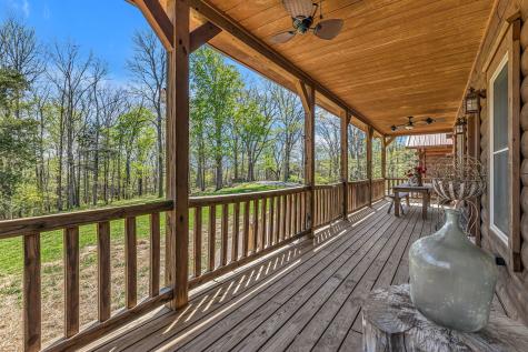 2859 Locke Creek Road Readyville TN 37149