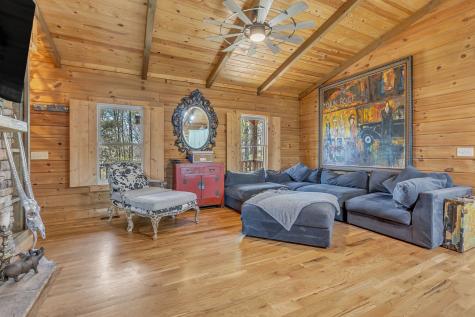 2859 Locke Creek Road Readyville TN 37149