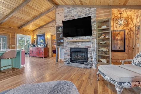 2859 Locke Creek Road Readyville TN 37149