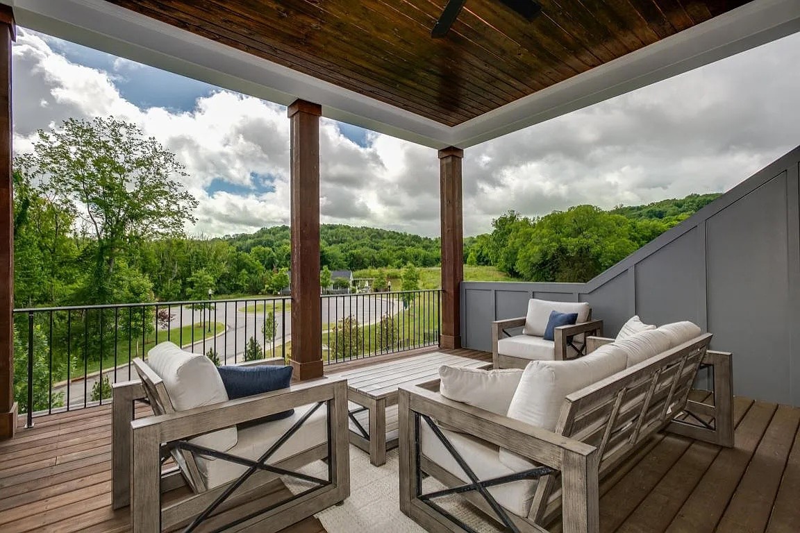 1920 Campfire Court Brentwood TN 37027