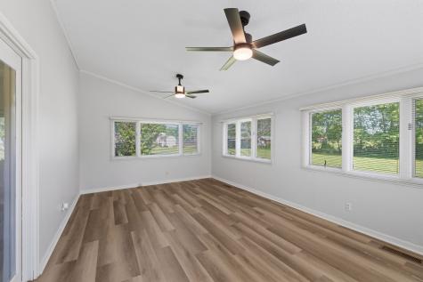 121 Twin Marys Drive Tullahoma TN 37388