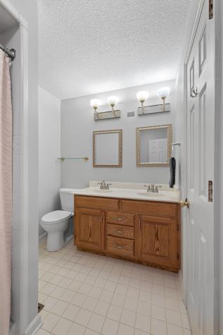 121 Twin Marys Drive Tullahoma TN 37388