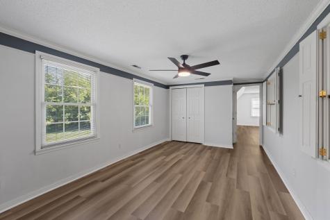 121 Twin Marys Drive Tullahoma TN 37388