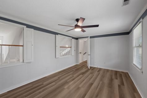 121 Twin Marys Drive Tullahoma TN 37388