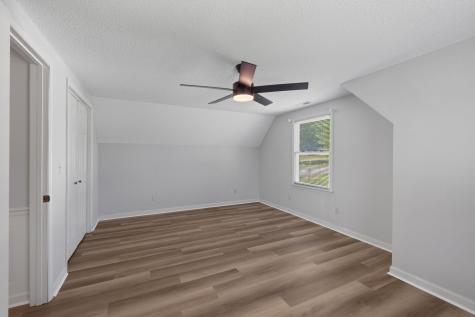 121 Twin Marys Drive Tullahoma TN 37388