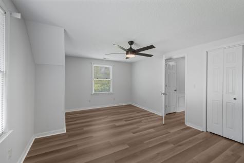 121 Twin Marys Drive Tullahoma TN 37388