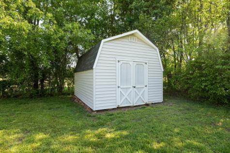 121 Twin Marys Drive Tullahoma TN 37388