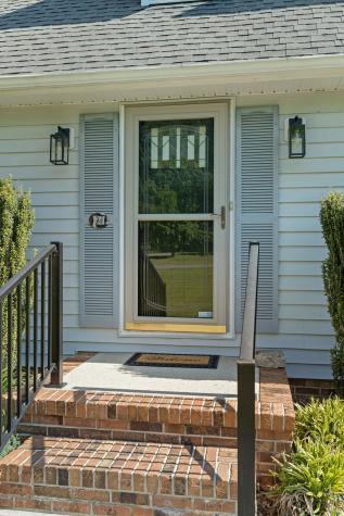 121 Twin Marys Drive Tullahoma TN 37388