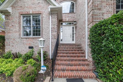 102 Liberty Cove Hendersonville TN 37075