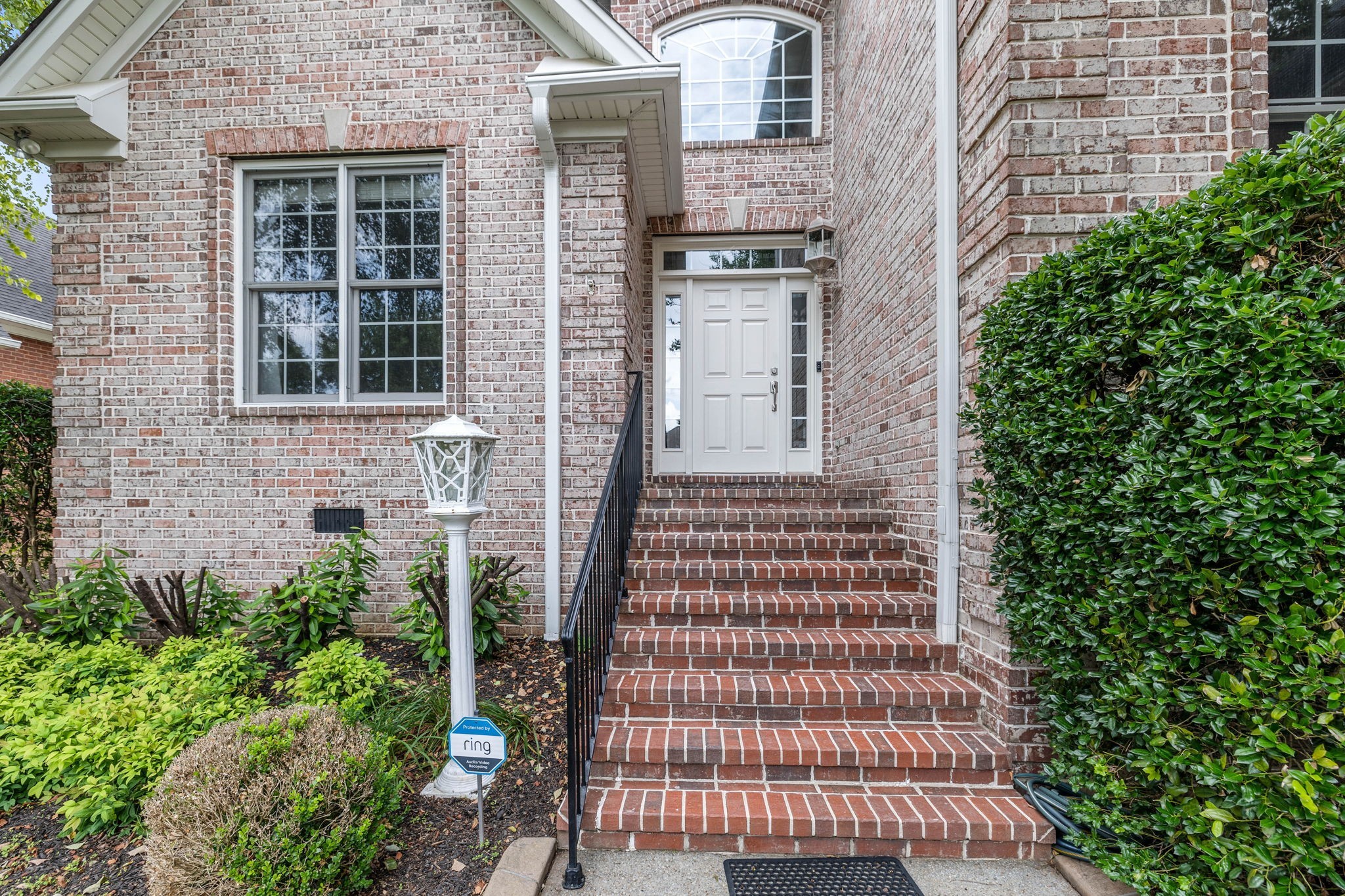 102 Liberty Cove Hendersonville TN 37075