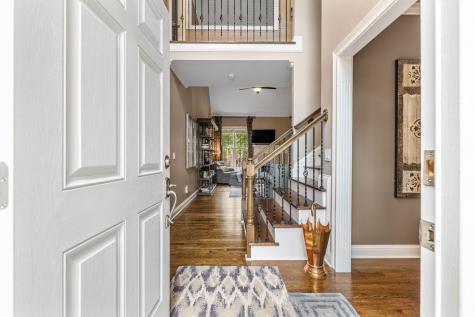 102 Liberty Cove Hendersonville TN 37075