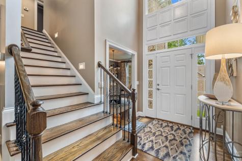 102 Liberty Cove Hendersonville TN 37075