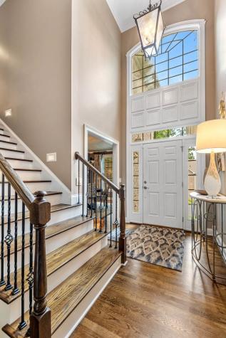 102 Liberty Cove Hendersonville TN 37075