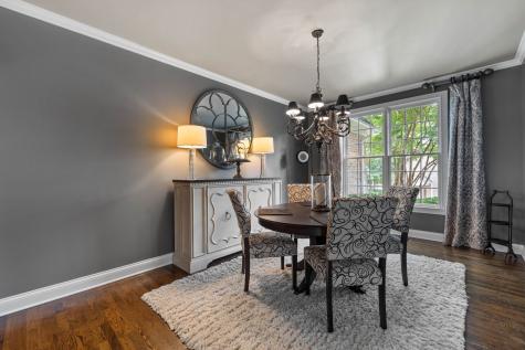 102 Liberty Cove Hendersonville TN 37075