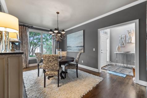 102 Liberty Cove Hendersonville TN 37075